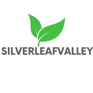 silverleafvalley.com