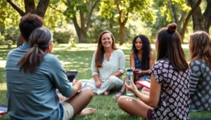 holistic health and wellness coach