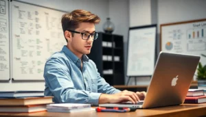 software craftsmanship