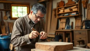 craftsmanship meaning