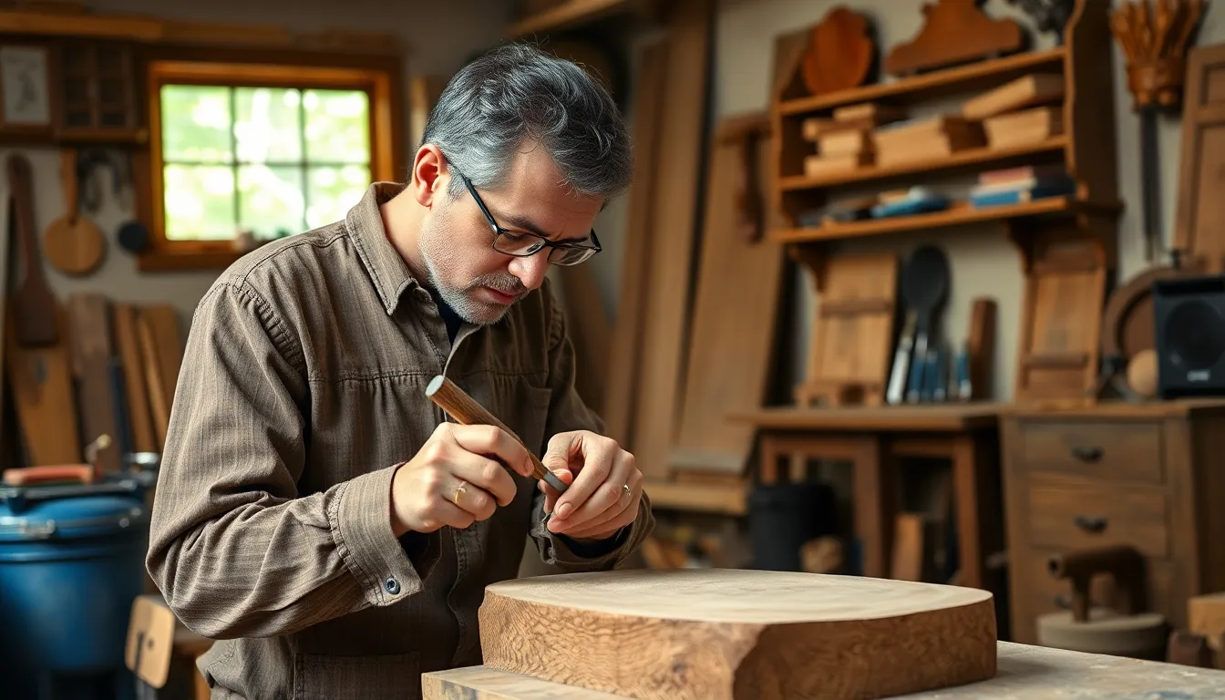 craftsmanship meaning