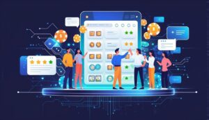 How Reviews Shape Decisions on U.S. Internet Casino Platforms: Key Insights for Players